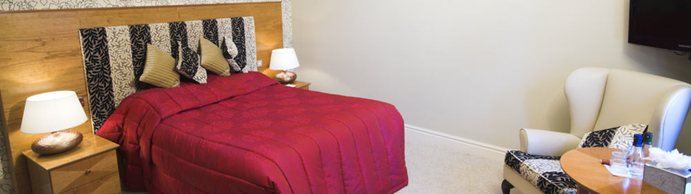 Scafell Hotel Rosthwaite Bagian luar foto
